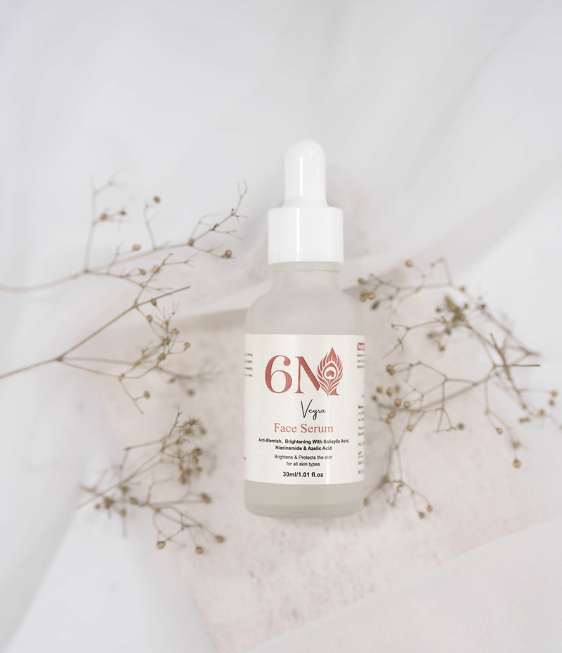 New Launches