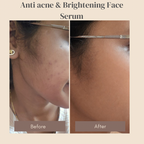 Additional skincare product detail image from 6M Veyra