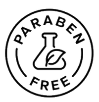 Parabens