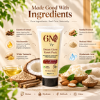 Product detail image for Glow Reset Pack For Tanned & Dull Skin by 6M Veyra